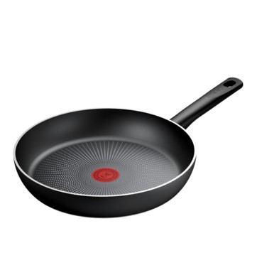 Tefal C2910632 Panvica 3168430357396