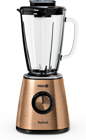 Tefal Copertinto BL439G10 3016667249741