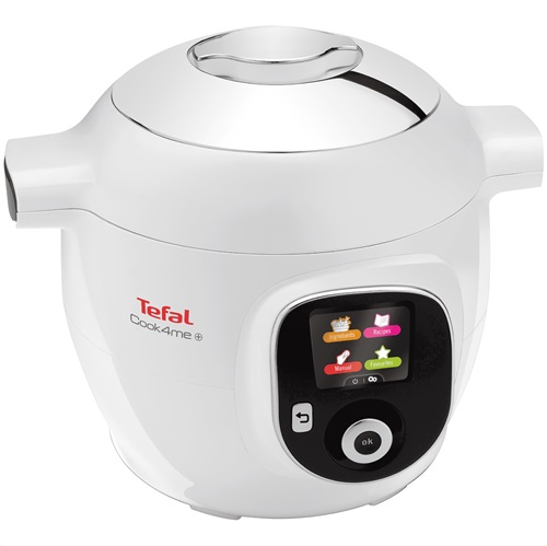 Tefal CY851130 3045386381869