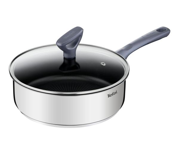 Tefal Daily Cook G7303255 pánev 3168430320130