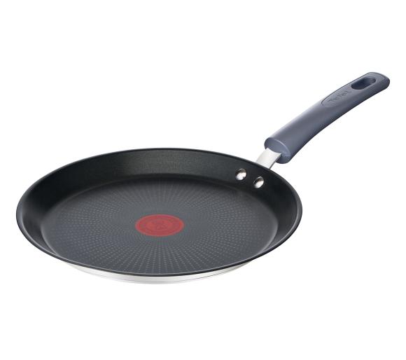 Tefal Daily Cook G7313855 pánev 3168430320185