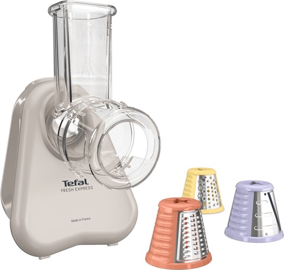 Tefal DN853BE0 3045380404045
