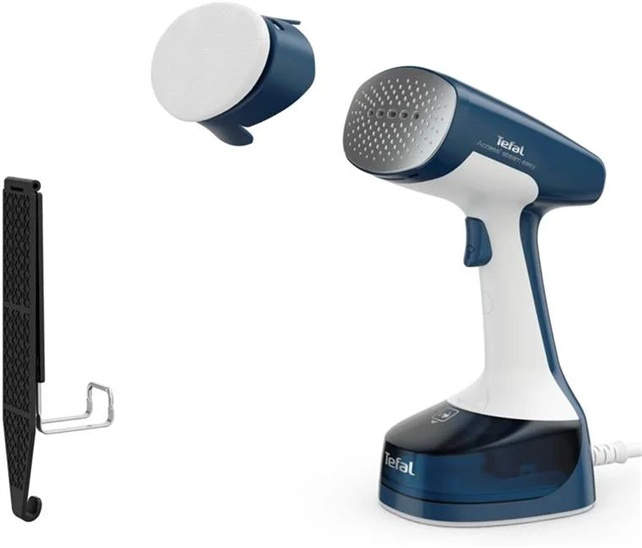 Tefal DT7130E1 3121040086933