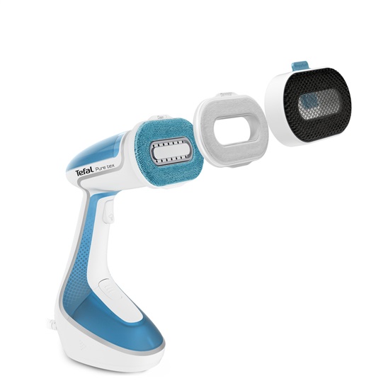 Tefal DT9530E1 3121040081969