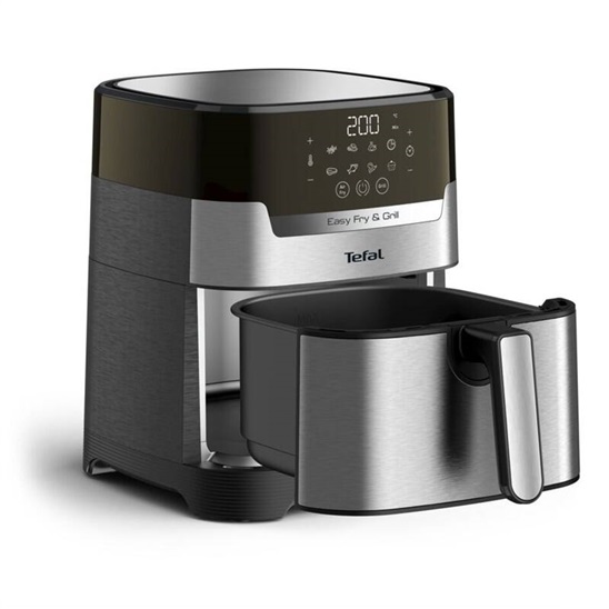 Tefal EY505D15 3045380020696