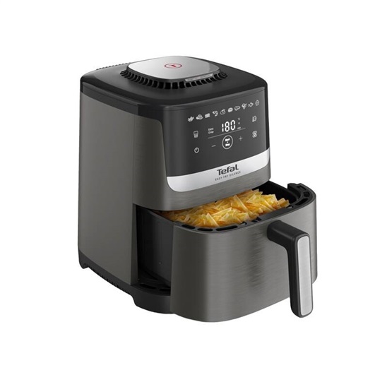 Tefal EY551HE0 3045387293772