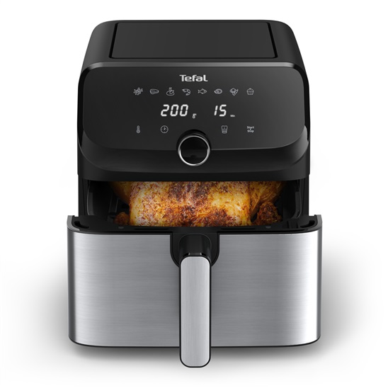 Tefal EY855D10 3045380026216