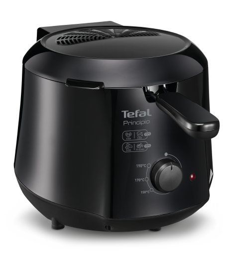 TEFAL FF 230831 3045386376711