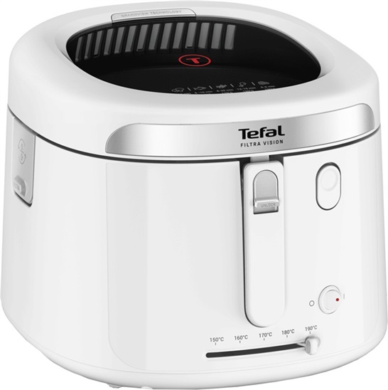 Tefal FF2541E0 3045387296254