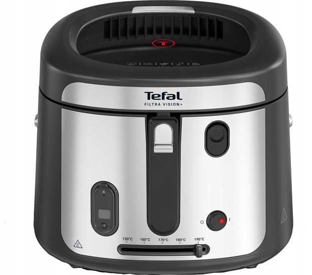 Tefal FF2588E0 3045387296056