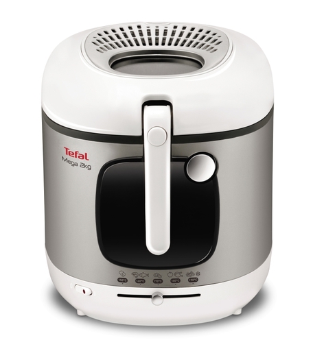 TEFAL FR 480015 3045386375752
