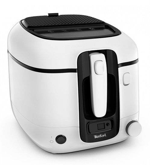 Tefal FR314030 Elektricka friteza 3045387242244