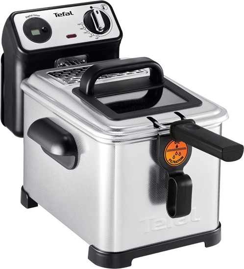 Tefal FR511170 3045386376582