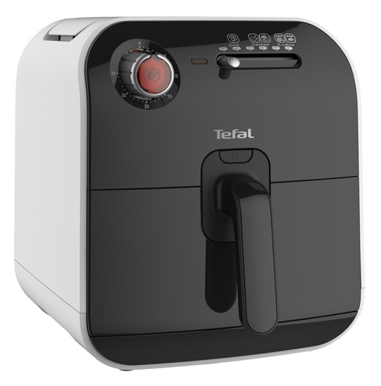 Tefal Fry Deligh FX100015 3045386373956