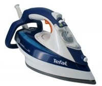 TEFAL FV 5370 E0 "Akční" FV5370E0