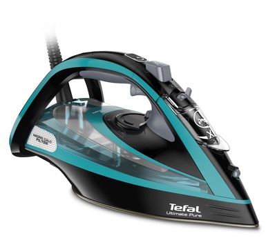 Tefal FV 9844 E0 3121040071441