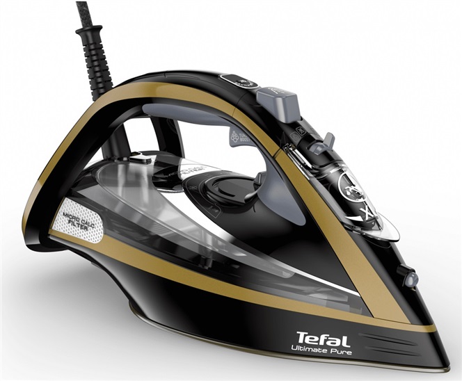Tefal FV 9865 E0 3121040071458