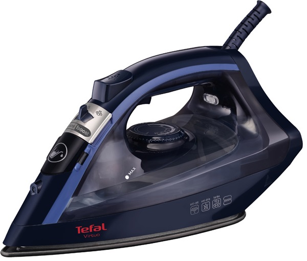 Tefal FV1713E0 3121040067741