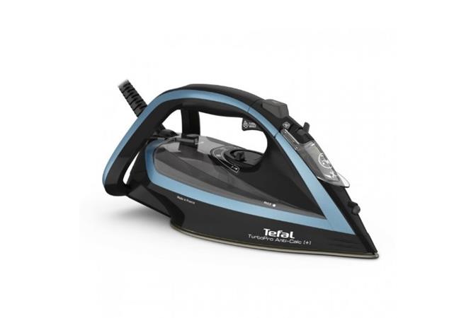 Tefal FV5695 žehlička naparovacia 430094