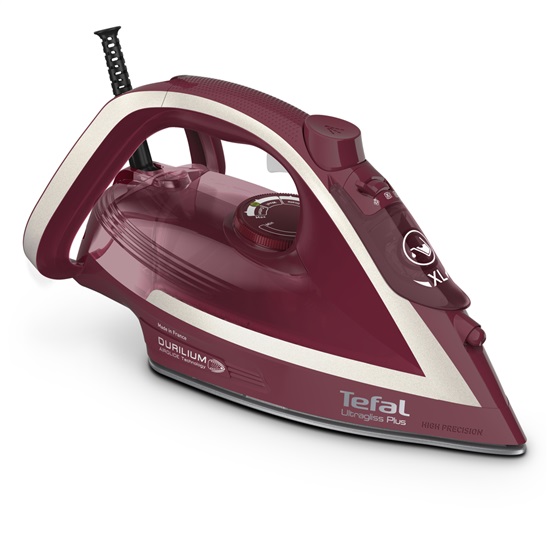 Tefal FV6820E0 3121040078105
