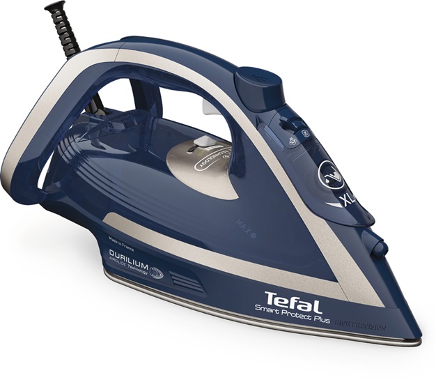 Tefal FV6872 3121040080184