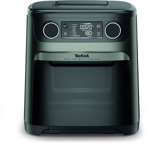 Tefal FW5558E0 3045380027039