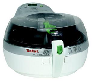 Tefal FZ700038, Fritéza Actifry
