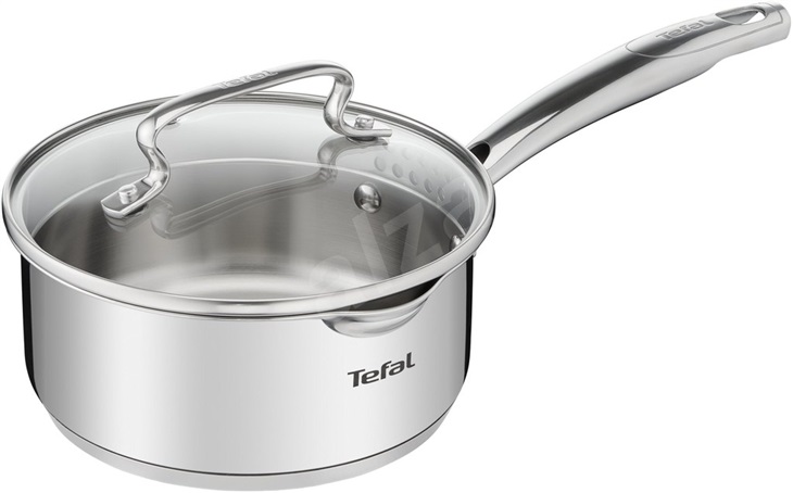 Tefal G7192355 Tefal duetto+ rajnica 3168430300132