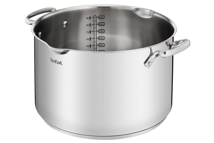 Tefal G7196455 Tefal duetto+ hrniec 3168430300224