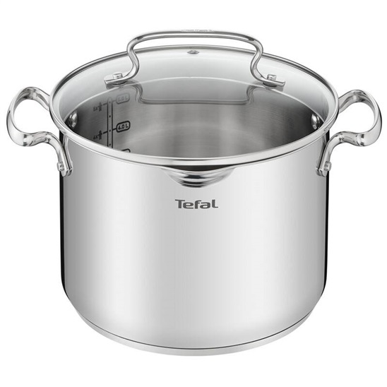 Tefal G7197955 Hrniec s pokrievkou 3168430300217