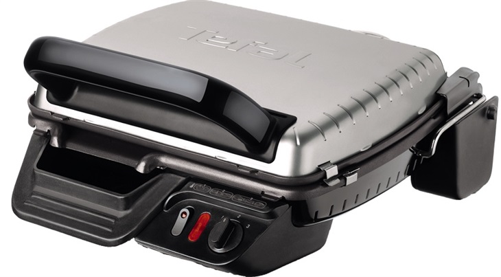 TEFAL GC 306012 3168430122123