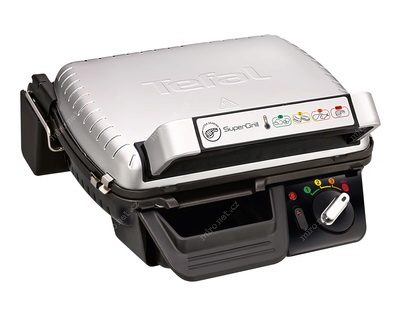 Tefal GC450B32 3045386375400