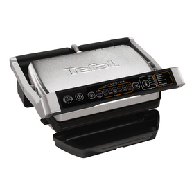 Tefal GC706D34 OptiGrill Initial
