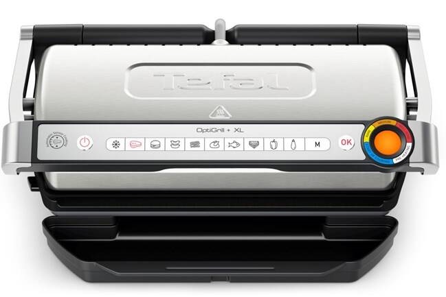 Tefal GC728D10 3168437252106