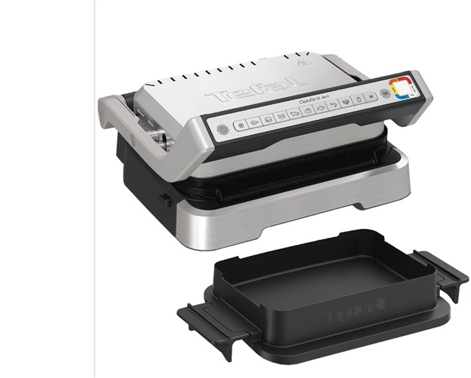 Tefal GC774D 3168437249670