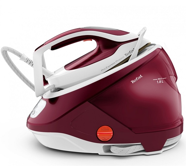 Tefal GV9220E0 3121040077108