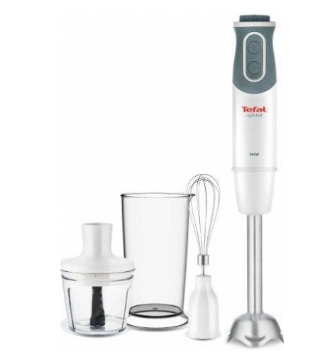 Tefal HB 643138 3016661150036