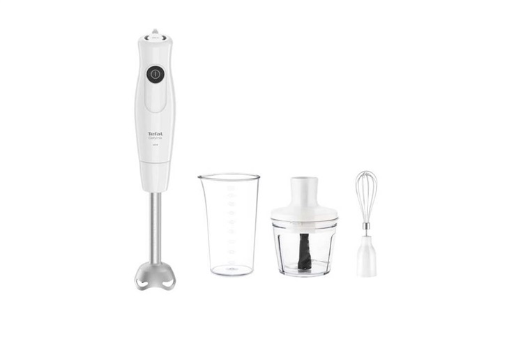 Tefal HB533138 Tycovy mixer 3016667242728