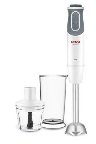 Tefal HB641138 3016661152528