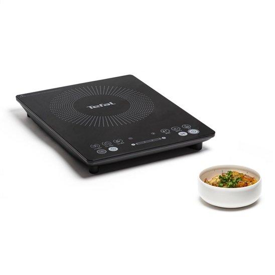 Tefal IH2108E1 3045387295011