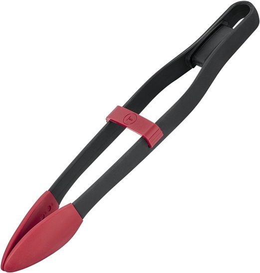 Tefal Ingenio+ kleště 3168430386570