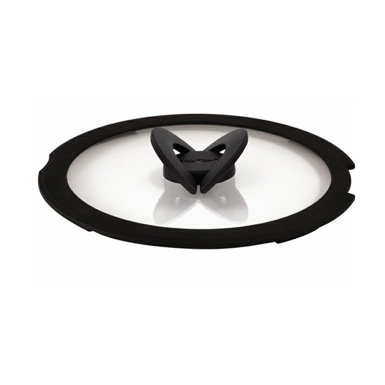 Tefal INGENIO skleněná poklice 16 3168430345720