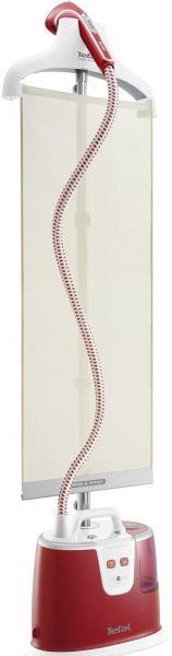 Tefal IS8380E1 Instant Control parný naparovač odevov