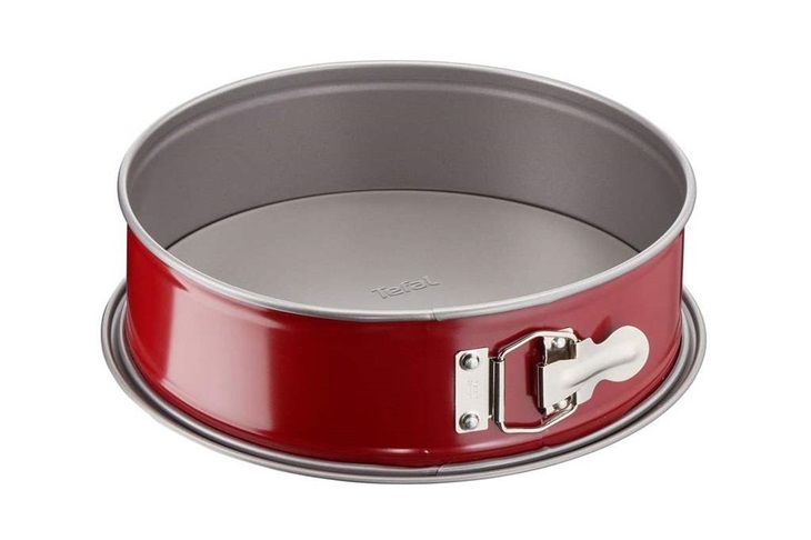 Tefal J1641174 Forma na rozkladanie 3168430276574