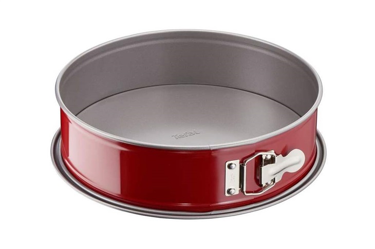 Tefal J1641274 Rozkladacia forma 3168430276581