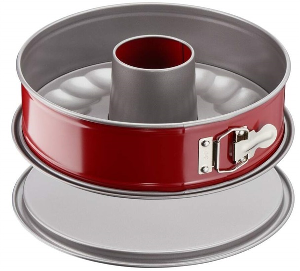 Tefal J1642874 Rozkladacia forma 3168430276543