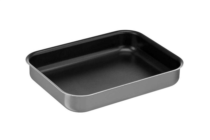 Tefal J5700553 Pekac na pecenie 3168430338135