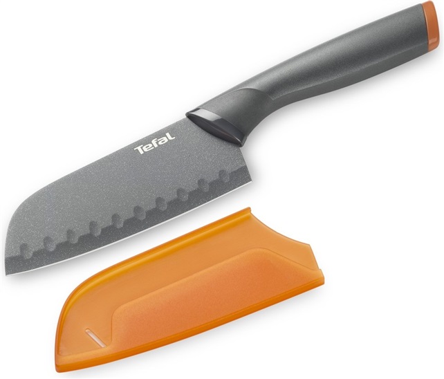 Tefal K1220104 100002203534