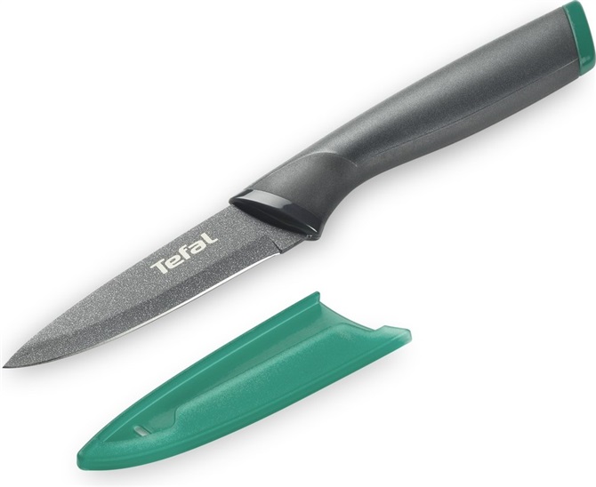 Tefal K1220604 100002203474