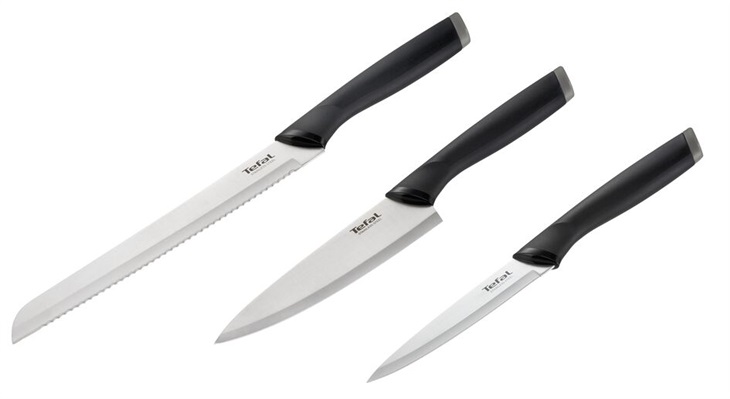 Tefal K221S355 3168430345348